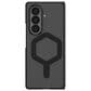 UAG Urban Armor Gear (uag) - Mouve Case With Magnet For Samsung Galaxy Fold 2025 - Ash, , large