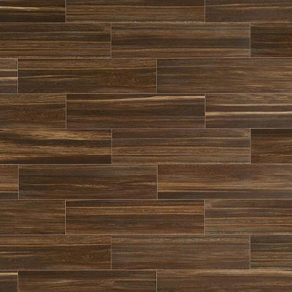 Marazzi Harmony Chord 9" x 36" Porcelain Tile, , large