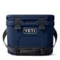 YETI Roadie 15 Cooler in Navy, , large