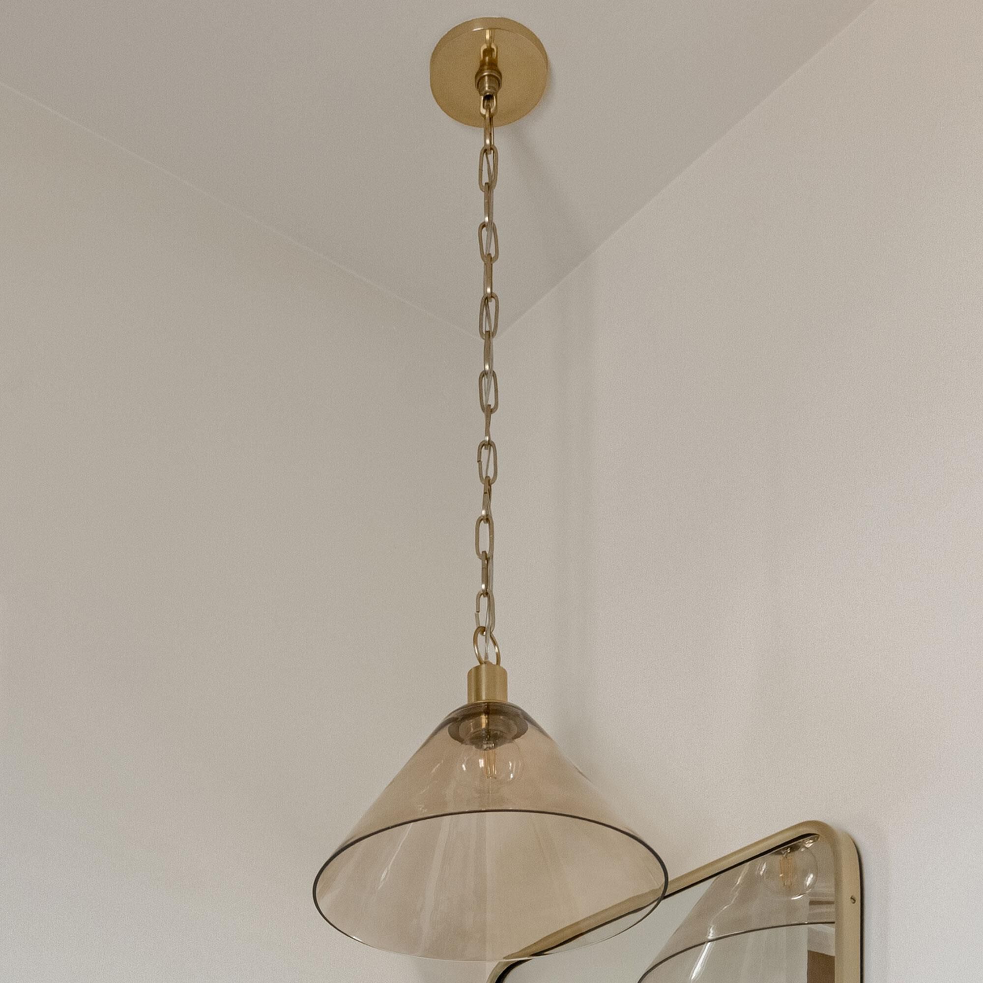 Mitzi Lighting Anniebee 15.5