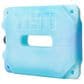 YETI 1-Lb Ice Block in Blue, , large
