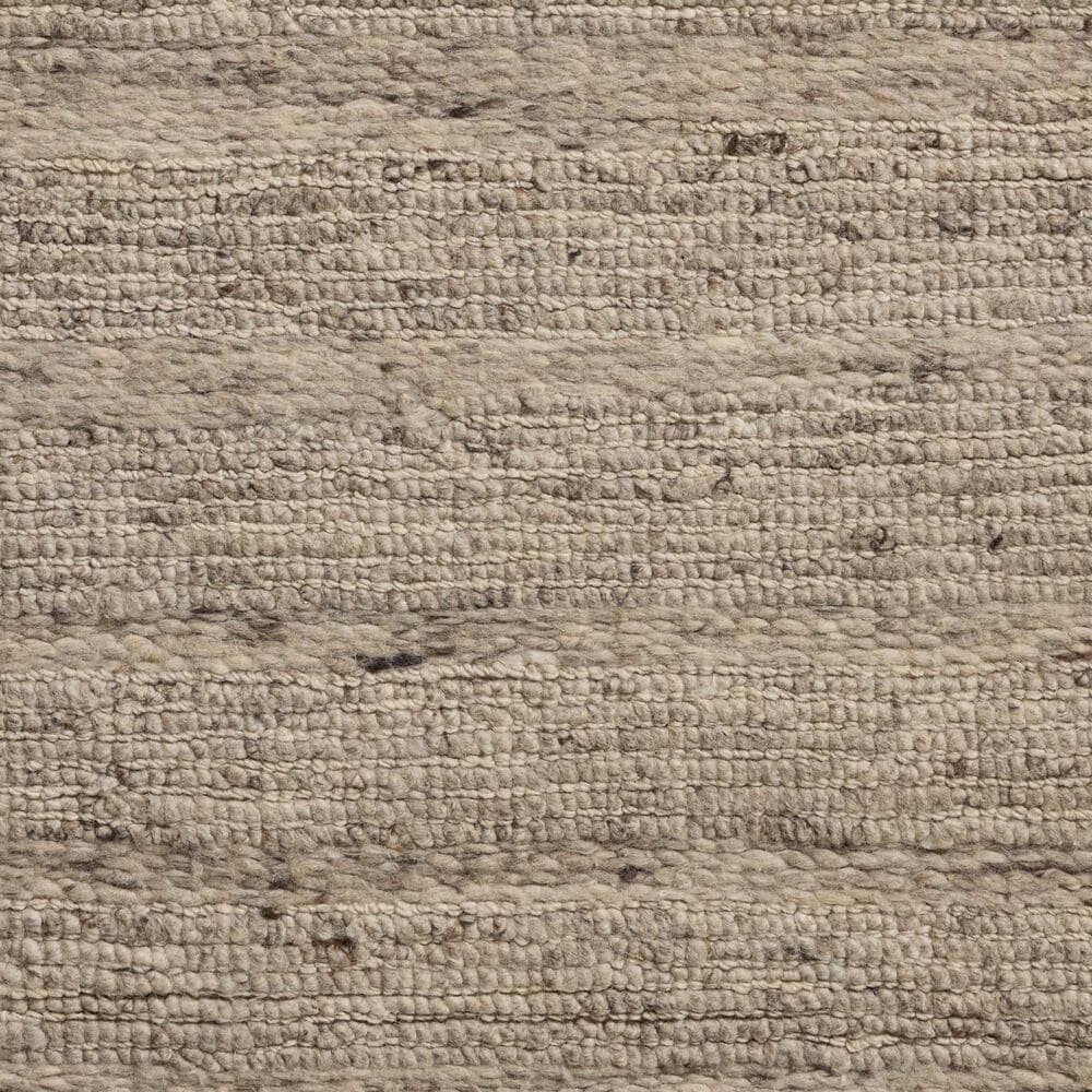 Loloi Lennox Smoke 2' x 3' Area Rug, , large