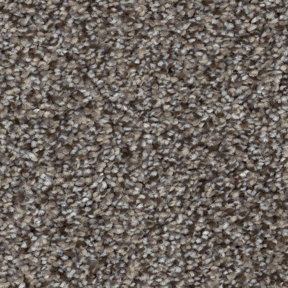 Shaw Game Changing III Carpet in Iron Gate, , large