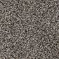 Shaw Game Changing III Carpet in Iron Gate, , large