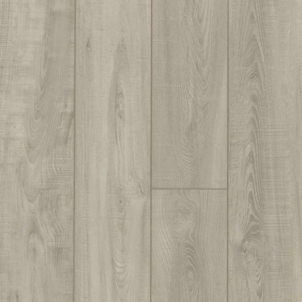 Shaw Vinyl Tile Pantheon HD Plus Trevi 7" x 48" Vinyl Plank, , large
