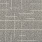 Mohawk Tessellation Carpet in Vogue, , large