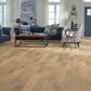Mohawk Adler Creek Malted Oak 6" x 47" Laminate, , large