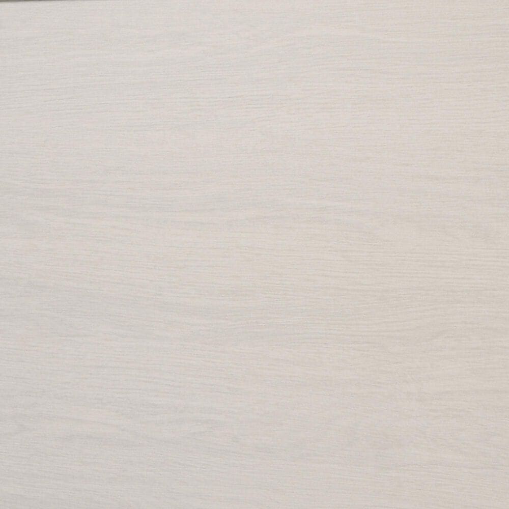 Crown Mark Charlie 4-Drawer Chest in White, , large