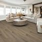 Karastan Refined Forest Fawn 9" x 72" Luxury Vinyl Plank, , large