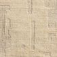 Loloi Maren Camel 2" x 3" Area Rug, , large