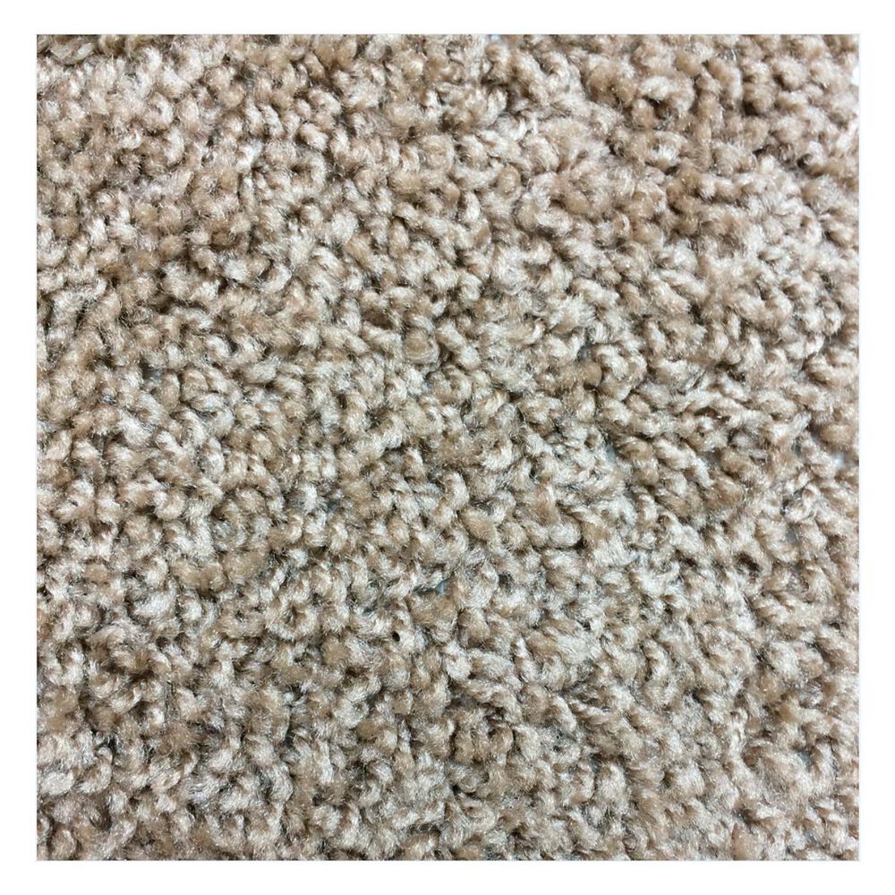 Dream Weaver First Step Carpet in Balsam, , large
