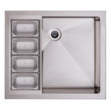 DCS Beverage Chiller, , large