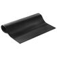 iFit 36 x 72 iFIT Black Vinyl Equipment Mat, , large
