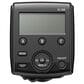 OM- System Olympus Wireless Flash Receiver in Black, , large