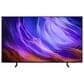 Samsung 65" Class S85H OLED 4K UHD Vision AI in Black - Smart Tizen TV (2026), , large