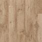 Mannington Adura Pro Loose Lay Scandinavian Oak Natural 7.25" x 48" Luxury Vinyl Plank, , large