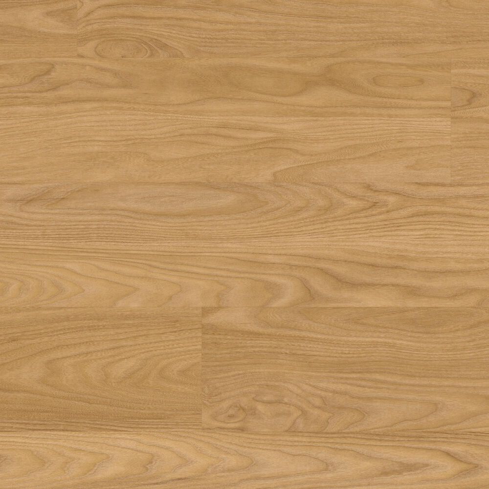 Karndean LooseLay Bernina Swiss Elm 10" x 59" Luxury Vinyl Plank, , large