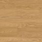 Karndean LooseLay Bernina Swiss Elm 10" x 59" Luxury Vinyl Plank, , large