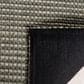 Safavieh Natura NAT801H 2"3" x 8" Dark Grey Runner, , large