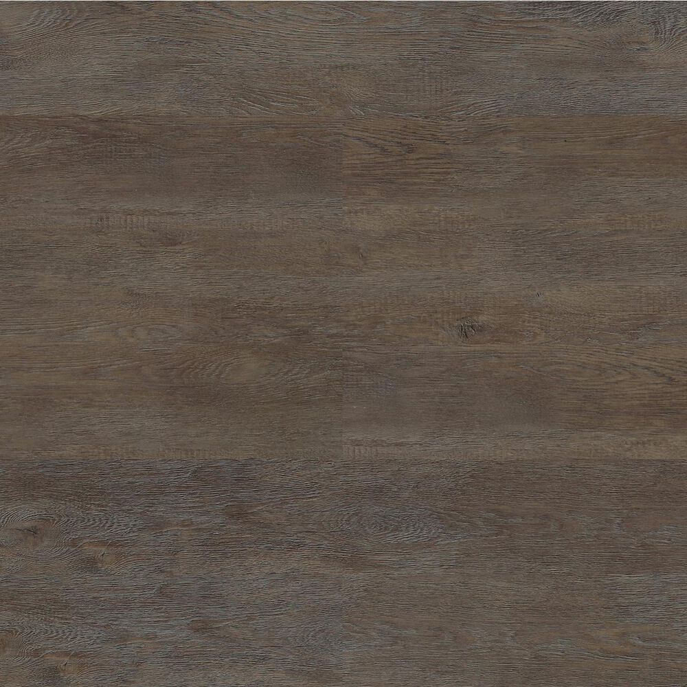 Create Flooring Great Expectations Happiness 7" x 48" Luxury Vinyl Plank, , large