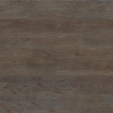 Create Flooring Great Expectations Happiness 7" x 48" Luxury Vinyl Plank, , large