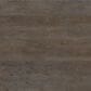 Create Flooring Great Expectations Happiness 7" x 48" Luxury Vinyl Plank, , large