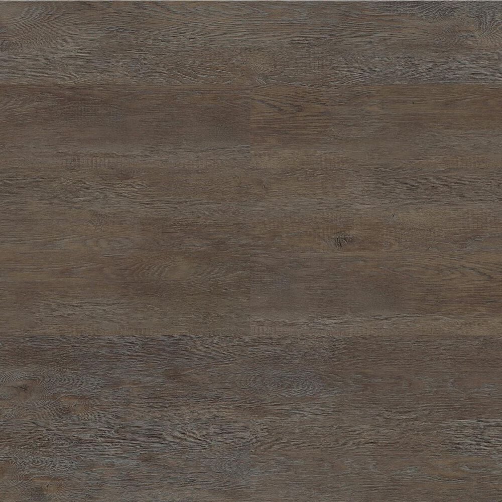 Create Flooring Great Expectations Happiness 7" x 48" Luxury Vinyl Plank, , large