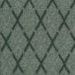 Karastan Dazzling Variety Carpet in Oasis, , large