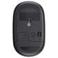Acer AMR100 Wireless Optical Mouse in Black, , large