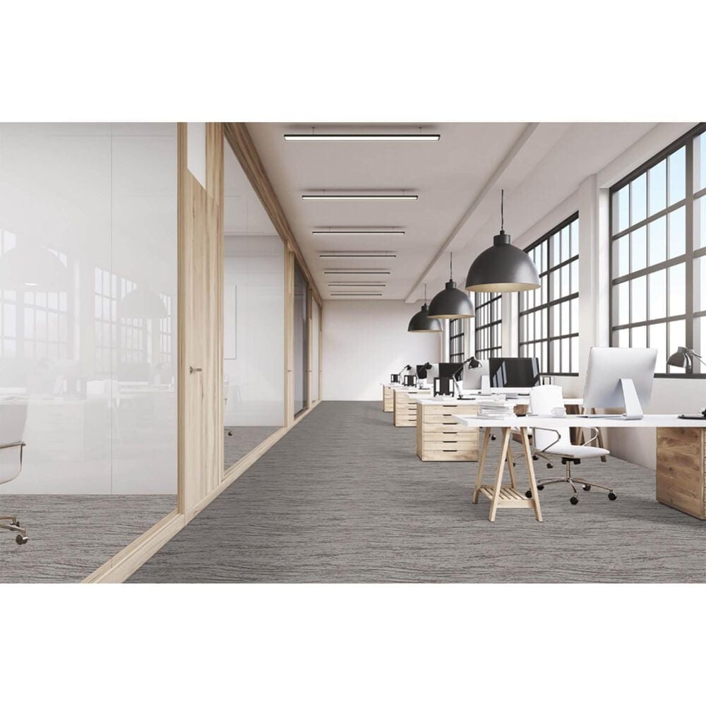 Masland Medley Carpet in Leading, , large