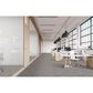 Masland Medley Carpet in Leading, , large