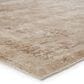 Jaipur Juliette Vanja 5" x 8" Creme Brulee Area Rug, , large