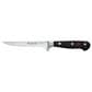 Wusthof Classic Boning Knife in Stainless Steel and Black, , large