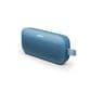 Bose SoundLink Flex Portable Speaker 2nd Gen in Blue Dusk, , large