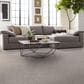 Shaw Sincere Focus Carpet in Dreamy Beige, , large