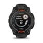 Garmin Instinct 3 45 mm Solar Black, , large