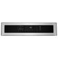 KitchenAid 6.0 Cu. Ft. Freestanding Gas Double Oven Range, , large