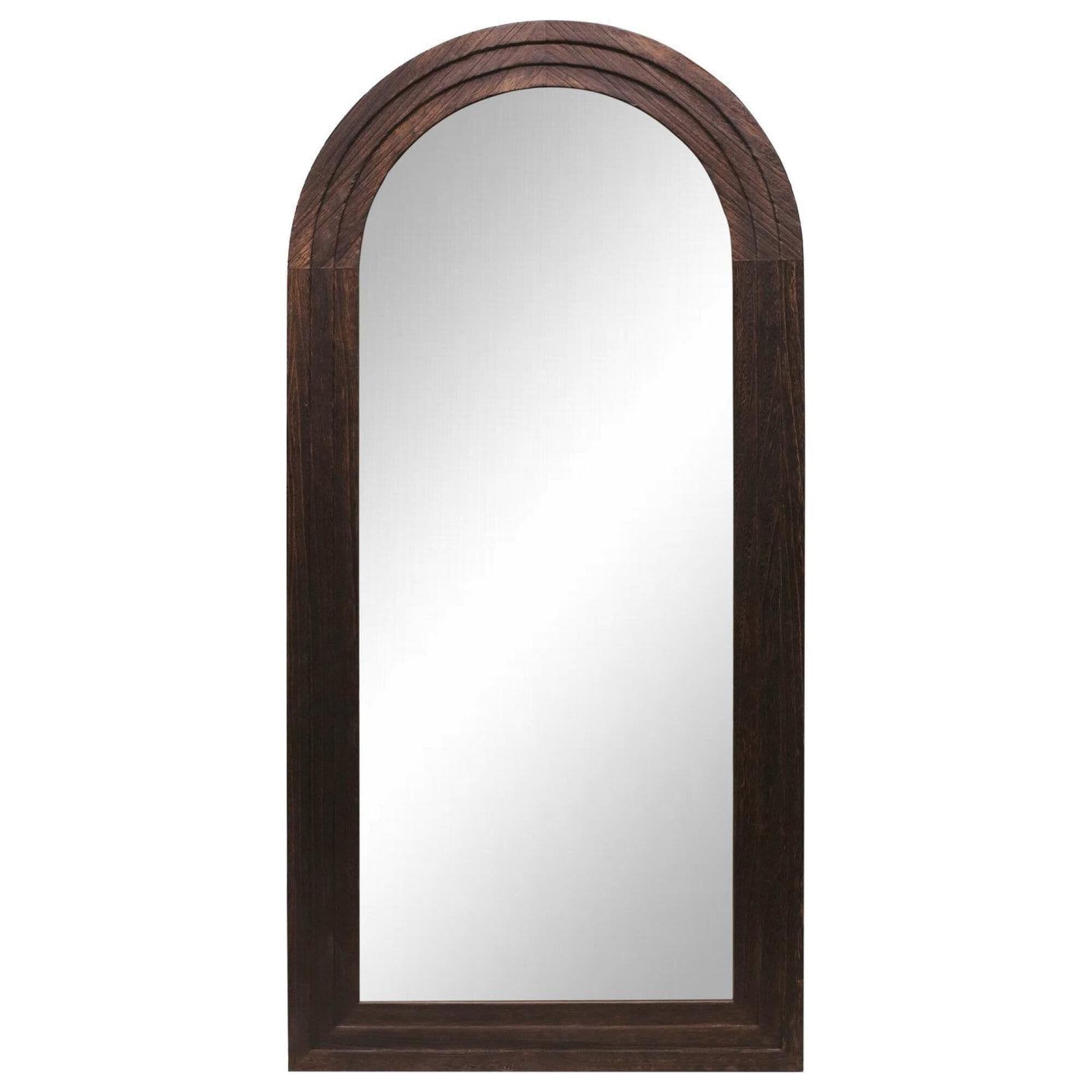 Cheval mirror target new arrivals