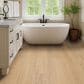 MS International Placero Timber 10" x 60" Porcelain Tile, , large