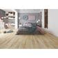 Adleta Solution Core Origins Sabine 7" x 48" Luxury Vinyl Plank, , large