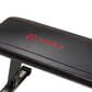 Marcy SB-315 Utility Flat Bench, , large