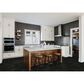 Emser Absolute Black 12" x 24" Granite Tile, , large