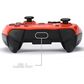 SwitchPad Wireless Pro Controller Red, , large