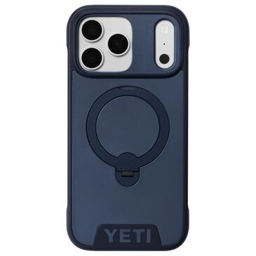 YETI LoadOut MagSafe Case for Apple iPhone 18 Pro Max in Navy, , large