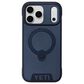 YETI LoadOut MagSafe Case for Apple iPhone 18 Pro Max in Navy, , large