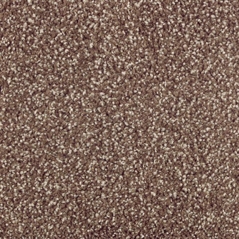 Mohawk Natural Refinement II Carpet in Dried Peat, , large