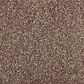 Mohawk Natural Refinement II Carpet in Dried Peat, , large