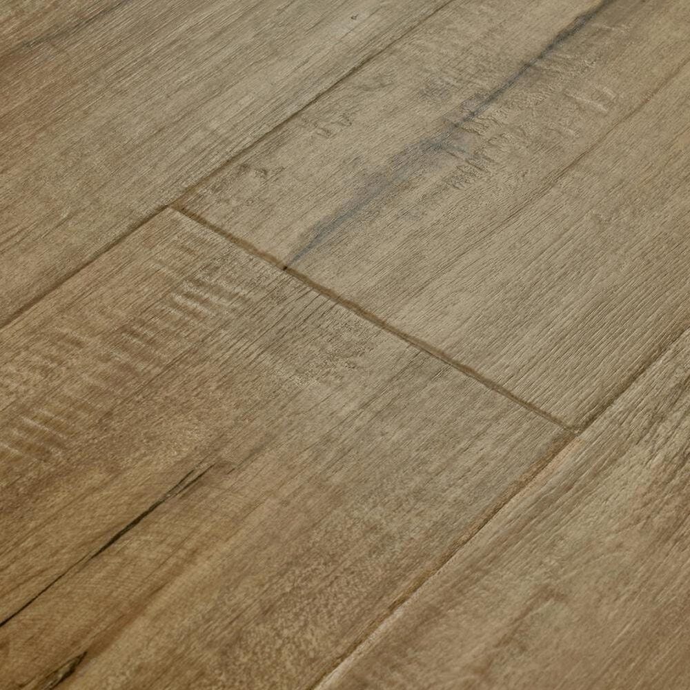 Mannington Adura Rigid Coventry Prairie 7&quot; x 48&quot; Luxury Vinyl Plank, , large