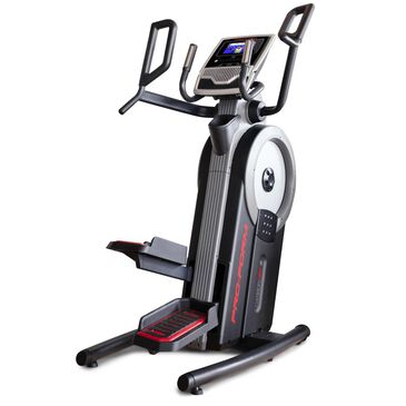 ProForm Carbon HIIT H7, , large