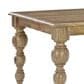 Ashley Rybergston Dining Table and 6 Chairs, , large